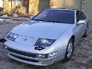 29_nissan-300zx-front-2_123
