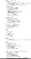 10_Mannislistchen