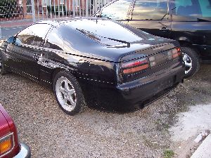 153_300zx-4