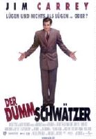 244_Dummschwaetzer