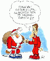 244_schumi