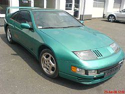 292_car1