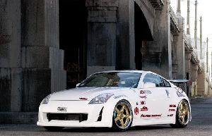 nissan-350z-by-jtune-2_800x0w