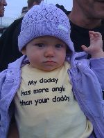 43_30615_1443688022775_1550361058_31084099_1398773_n