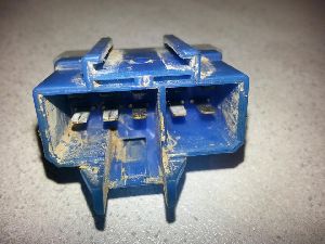 41_10003079_425342170901799_1232270150_n