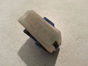 41_1947695_425341877568495_194581494_n