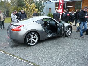 47_3370z