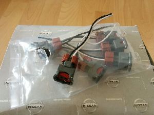 45_IMG_20140703_094446_20140703_094635