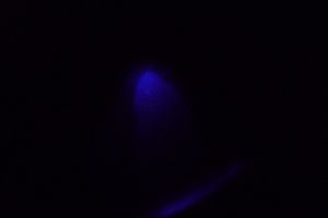45_P1180139