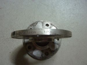 4_spurverbreiterung10mm1