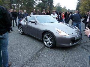4_2370z