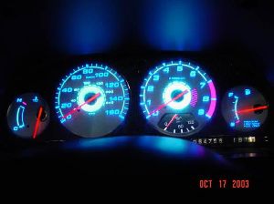 50_439293_8_full