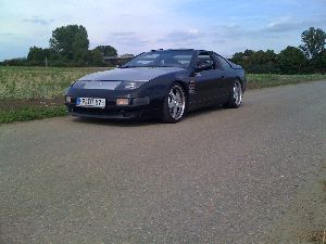 58_IMG_0117