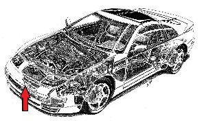 59_300ZXcutaway