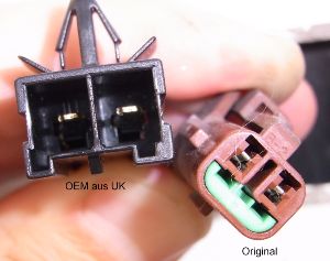 59_stecker1