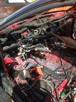 63_1622588_690946697635151_2796249204748905284_o