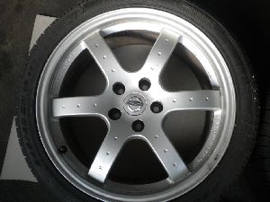 63_DSCN2108