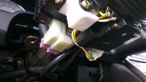 63_IMAG1292