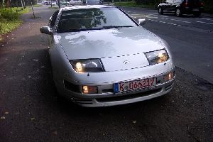 60_PIC_1648