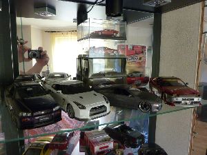 61_vitrine