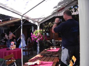 61_PICT2337