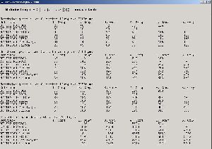 61_TR6060