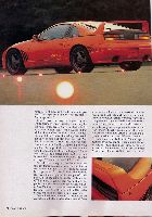67_16747_GTZ_rear_sm[1]