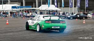 67_31167_1213239111245_1836827630_423676_2509945_n