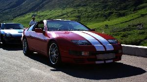 67_32551_1485607585953_1406816364_1273367_1006058_n