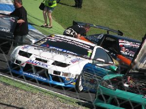 64_546534_307082226045917_244597290_n