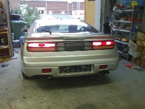 73_Bild005.jpgu