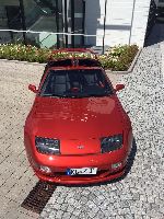 73_IMG_3325