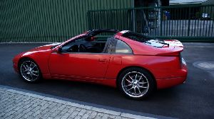 70_32551_1485607665955_1406816364_1273368_499492_n