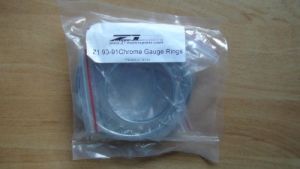70_chromringe