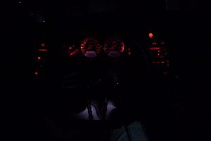 71_P1180145