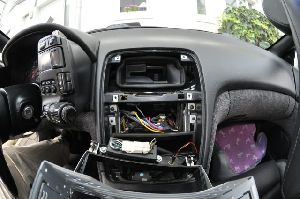 71__DSC0279_web