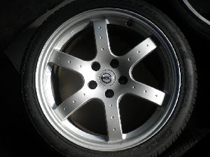 72_DSCN2110