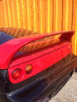 77_10258015_690945094301978_818495390693519707_o