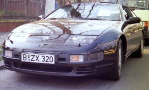 74_300zxtt01a