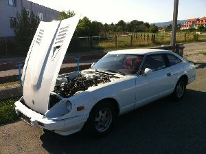 75_1380732_581799308549891_552168754_n