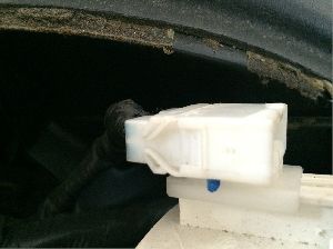 78_IMG_4807