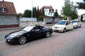 78_P1060805klein