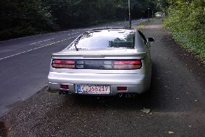 83_PIC_1646