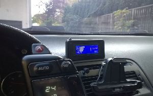 80_k-WP_20151029_15_38_29_Pro