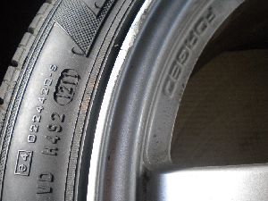 81_DSCN2116