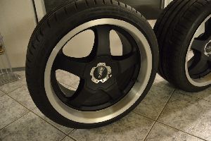 87__DSC0004_539