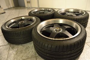 87__DSC0027_541