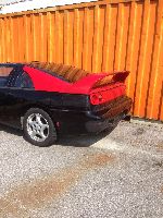 85_10269130_690944434302044_321340131500624921_o