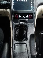 85_20161026_202816