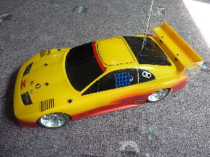 85_300zx